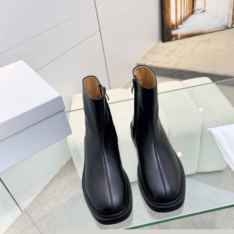 Other Boots